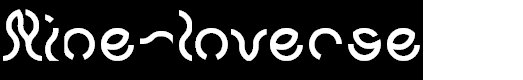 Preview image for Nine-Inverse
