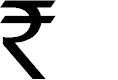 Preview image for Indian Rupee Font