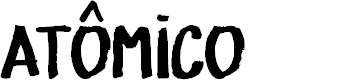 Preview image for ATÔMICO