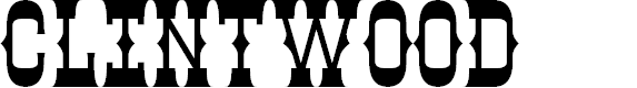 Preview image for Clintwood