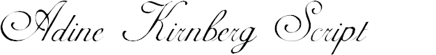 Preview image for AdineKirnberg-Script