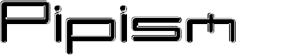 Preview image for D3 PipismS