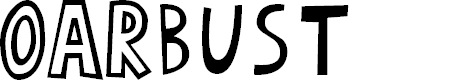 Preview image for oArbust