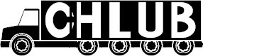 Preview image for Chlub