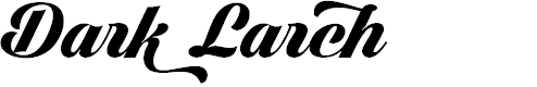 Preview image for Dark Larch PERSONAL USE ONLY