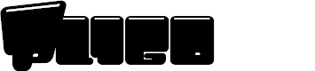 Preview image for Pligo PERSONAL USE ONLY