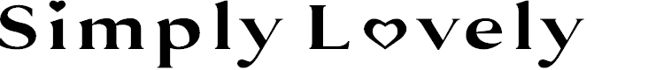 Preview image for Simply Lovely