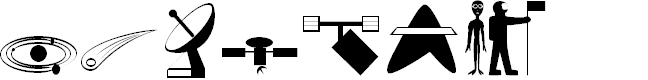 Preview image for Carr Space