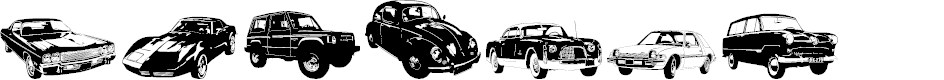 Preview image for DJ Autocar