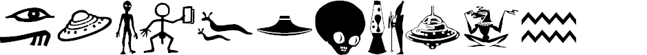 Preview image for IsisDings