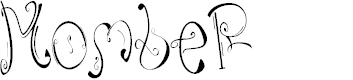 Preview image for MombeR