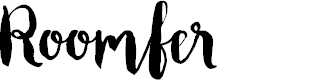 Preview image for Roomfer