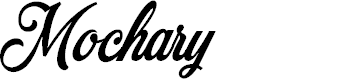 Preview image for Mochary PERSONAL USE ONLY