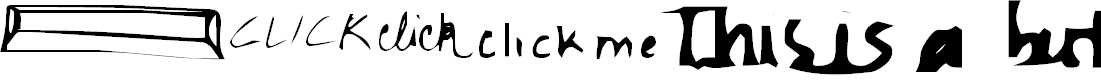 Preview image for Clickclickclick