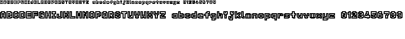 Preview image for KS-PetitHeartOutline10_1