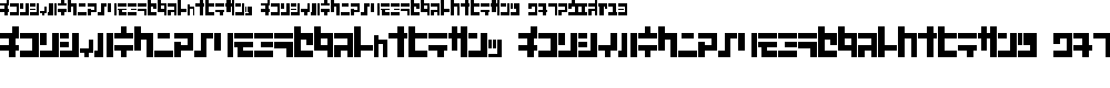 Preview image for KoukakuJ