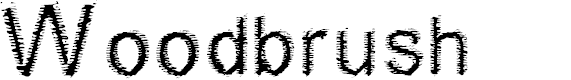 Preview image for Woodbrush