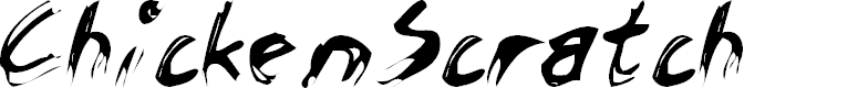 Preview image for ChickenScratch AOE