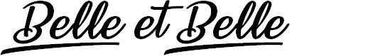 Preview image for Belle et Belle Personal Use