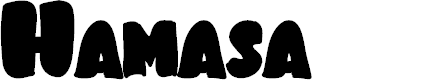 Preview image for Hamasa