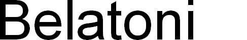 Preview image for Belatoni