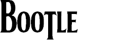 Preview image for BOOTLE