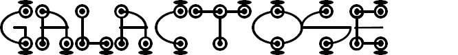 Preview image for GalactoseTWO