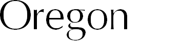 Preview image for Oregon LDO Book