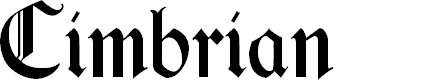 Preview image for Cimbrian