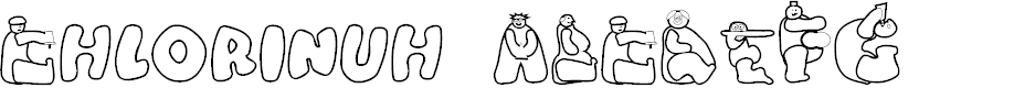 Preview image for Chlorinuh