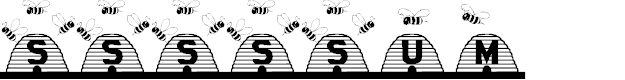Preview image for Sssssum