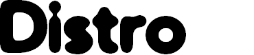 Preview image for Distro Heavy