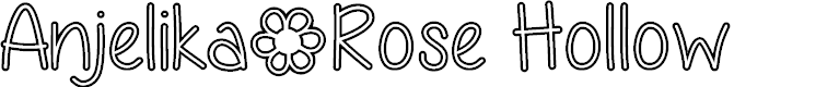 Preview image for Anjelika Rose Hollow