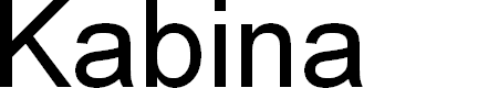 Preview image for Kabina