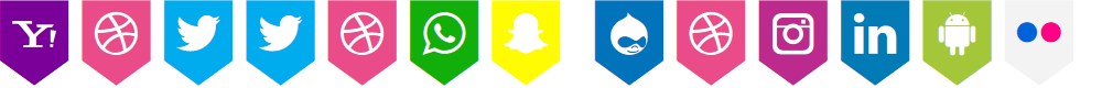 Preview image for Bottons Social Media