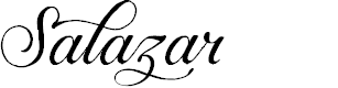Preview image for Salazar
