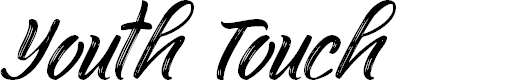 Preview image for Youth Touch DEMO Regular