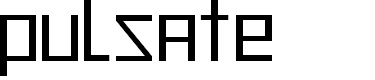 Preview image for Pulsate