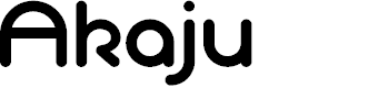 Preview image for Akaju