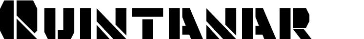 Preview image for Quintanar