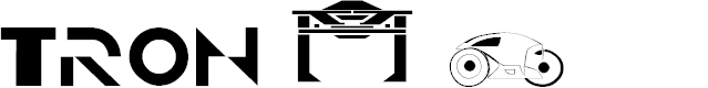 Preview image for TRON