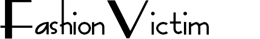 Preview image for FashionVictim