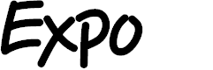 Preview image for Exposition