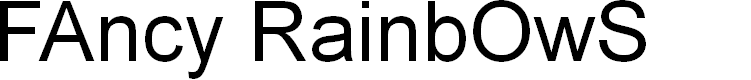 Preview image for TheRainmaker