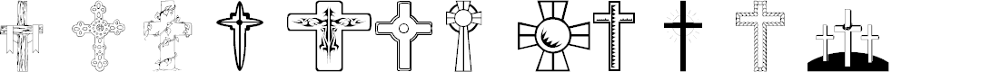 Preview image for wmcrosses1