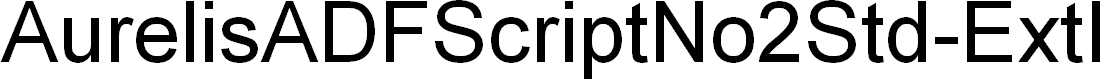 Preview image for AurelisADFScriptNo2Std-ExtIt