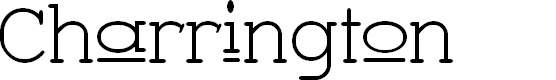 Preview image for Charrington Upper