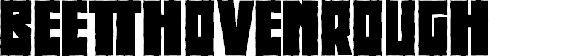 Preview image for BeethovenRough