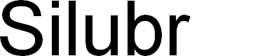 Preview image for Silubr