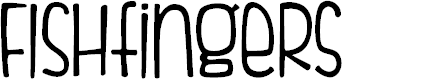 Preview image for FISHfingers